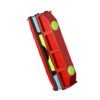 Magnetic Window Cleaner Double-Sided