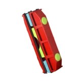 Magnetic Window Cleaner Double-Sided